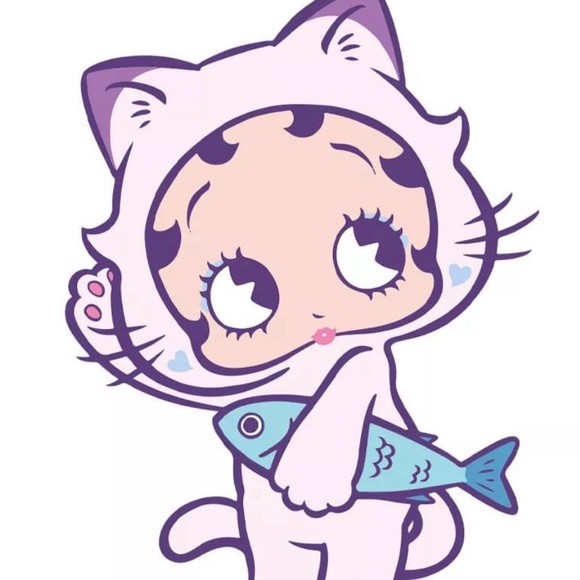 Meet your Posher, Andrew - Picture 1 of 1